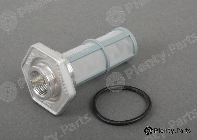 Genuine MERCEDES-BENZ part 2014700406 Replacement part