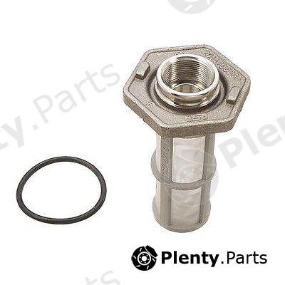 Genuine MERCEDES-BENZ part 2014700506 Replacement part