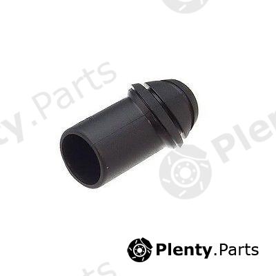 Genuine MERCEDES-BENZ part 20182705987C45 Replacement part