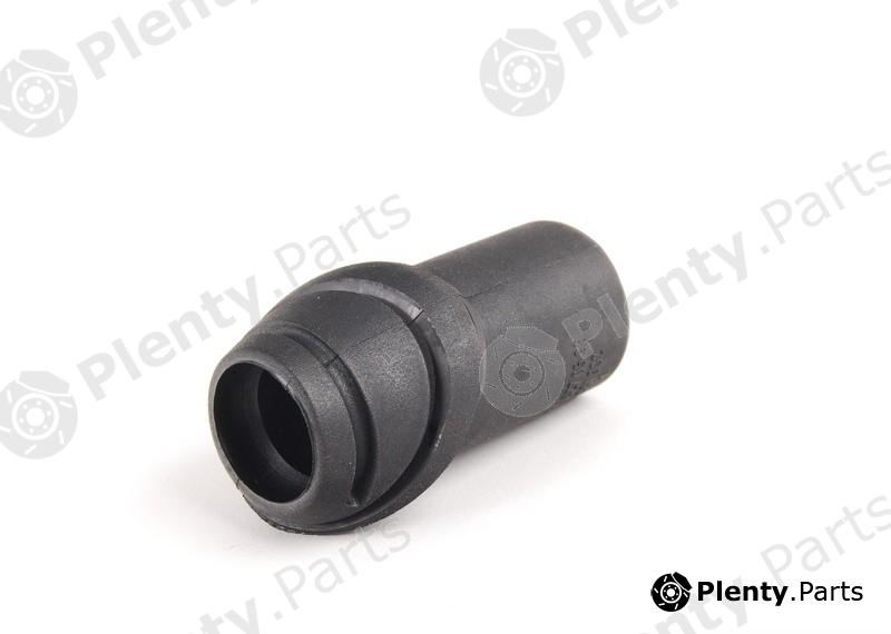 Genuine MERCEDES-BENZ part 20182705987C45 Replacement part