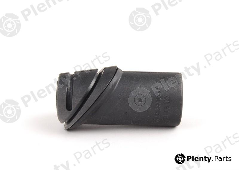 Genuine MERCEDES-BENZ part 20182705987C45 Replacement part