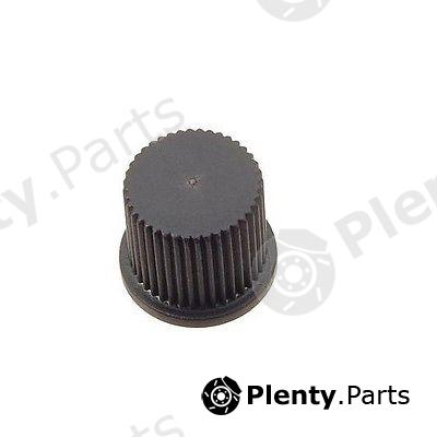 Genuine MERCEDES-BENZ part 2019880635 Replacement part