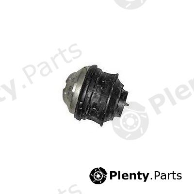 Genuine MERCEDES-BENZ part 2022401717 Replacement part