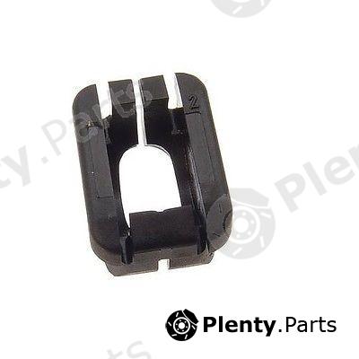 Genuine MERCEDES-BENZ part 2023010093 Replacement part
