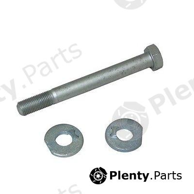 Genuine MERCEDES-BENZ part 2023300118 Replacement part