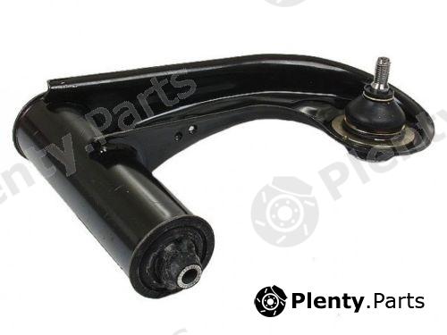 Genuine MERCEDES-BENZ part 2023304907 Track Control Arm