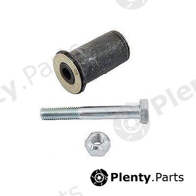 Genuine MERCEDES-BENZ part 2024600319 Repair Kit, reversing lever