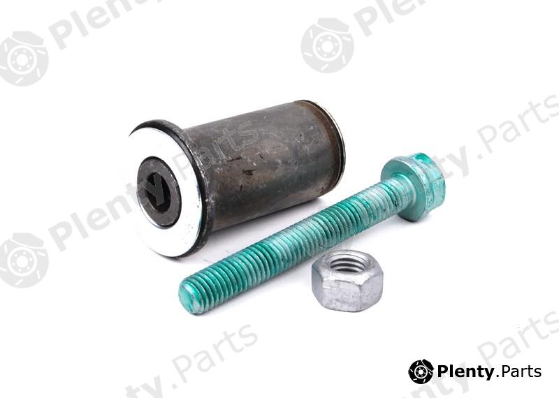 Genuine MERCEDES-BENZ part 2024600319 Repair Kit, reversing lever