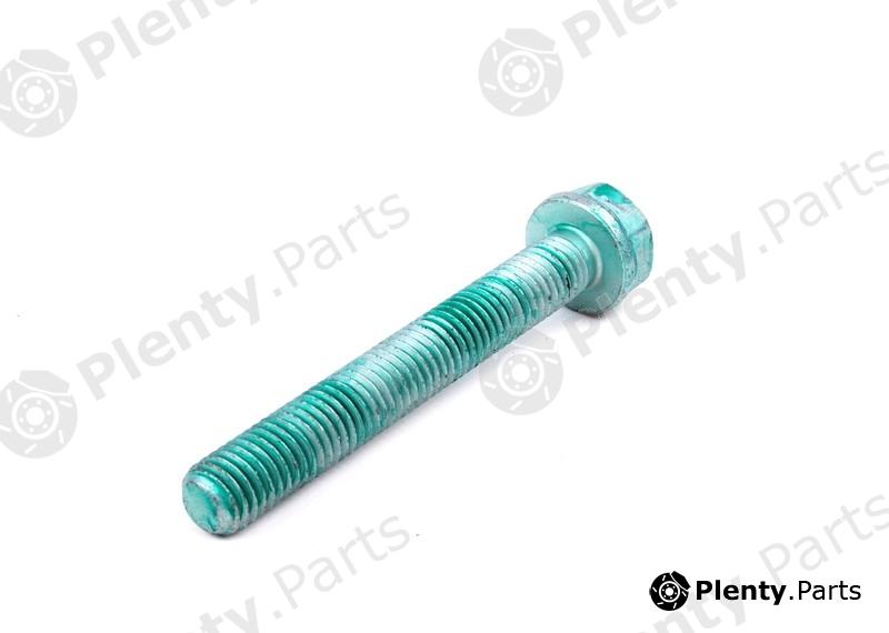 Genuine MERCEDES-BENZ part 2024600319 Repair Kit, reversing lever