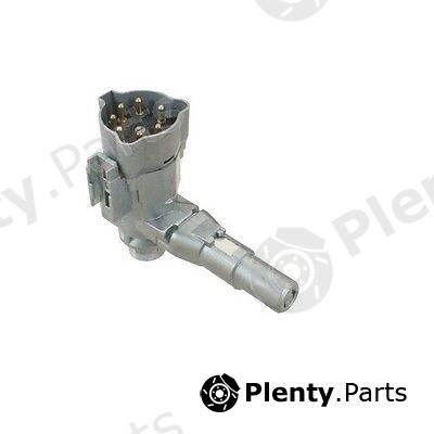 Genuine MERCEDES-BENZ part 2024600904 Replacement part
