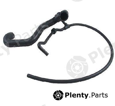 Genuine MERCEDES-BENZ part 2025015982 Replacement part