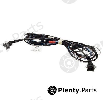 Genuine MERCEDES-BENZ part 2025404113 Replacement part