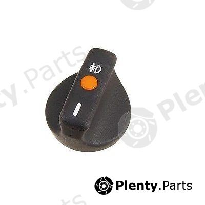 Genuine MERCEDES-BENZ part 2025450081 Replacement part