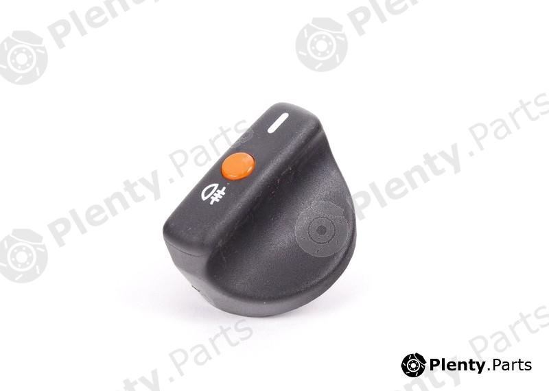 Genuine MERCEDES-BENZ part 2025450081 Replacement part
