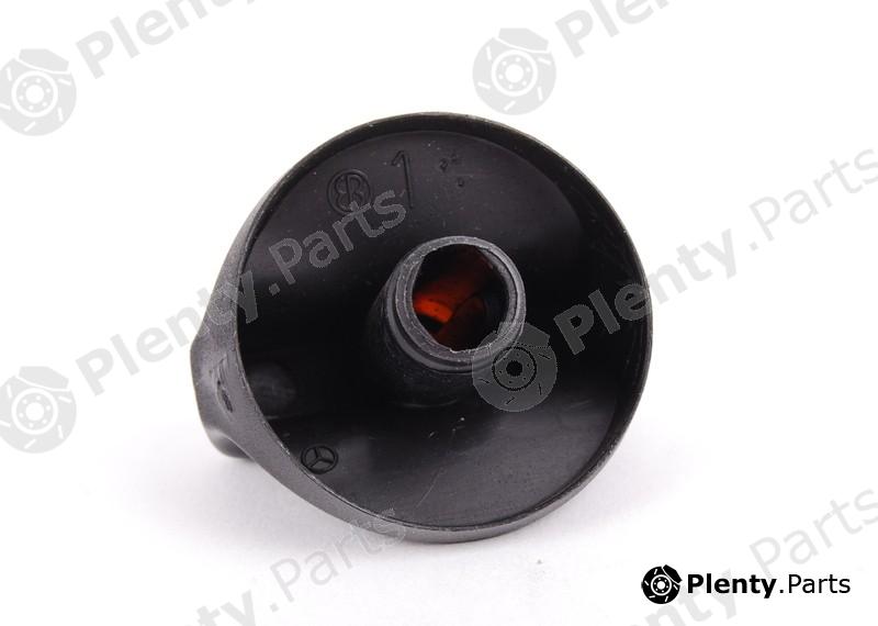 Genuine MERCEDES-BENZ part 2025450081 Replacement part