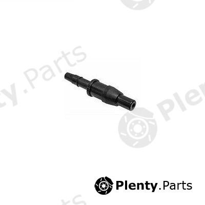 Genuine MERCEDES-BENZ part 2028050344 Replacement part