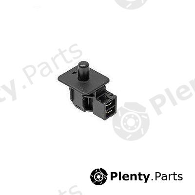 Genuine MERCEDES-BENZ part 2028202110 Replacement part