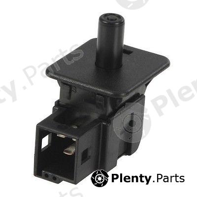 Genuine MERCEDES-BENZ part 2028209510 Replacement part