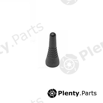 Genuine MERCEDES-BENZ part 2028270031 Replacement part