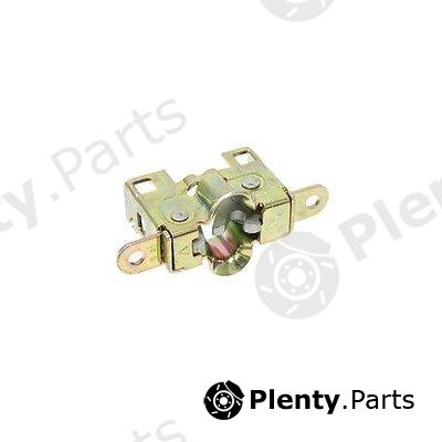 Genuine MERCEDES-BENZ part 2028800160 Replacement part