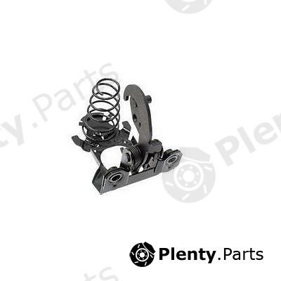 Genuine MERCEDES-BENZ part 2028800464 Replacement part