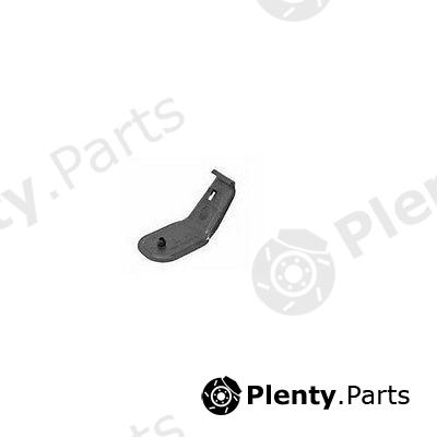 Genuine MERCEDES-BENZ part 2028870245 Replacement part