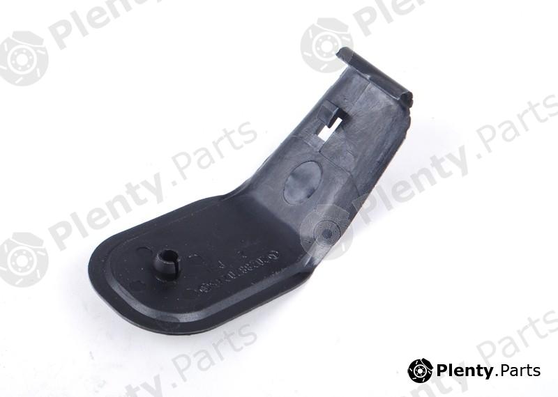 Genuine MERCEDES-BENZ part 2028870245 Replacement part