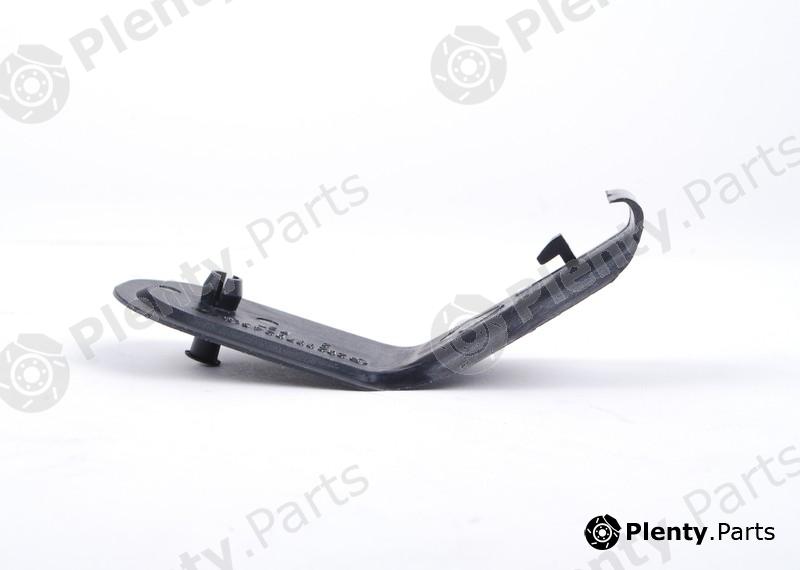 Genuine MERCEDES-BENZ part 2028870245 Replacement part