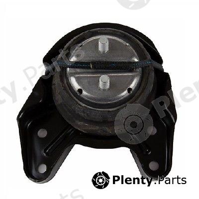 Genuine MERCEDES-BENZ part 2032400218 Replacement part