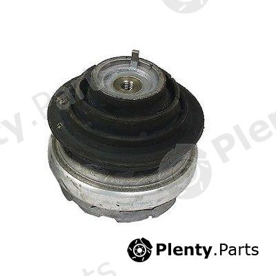 Genuine MERCEDES-BENZ part 2032400417 Engine Mounting