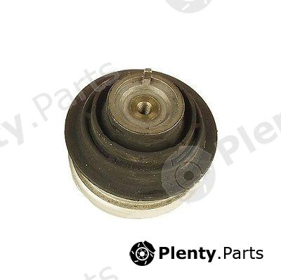 Genuine MERCEDES-BENZ part 2032400517 Replacement part