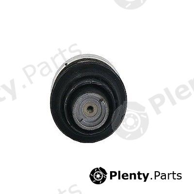 Genuine MERCEDES-BENZ part 2032402017 Engine Mounting