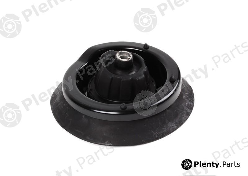 Genuine MERCEDES-BENZ part 2033200273 Replacement part