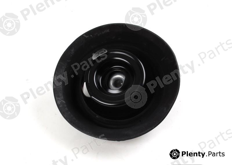 Genuine MERCEDES-BENZ part 2033200273 Replacement part