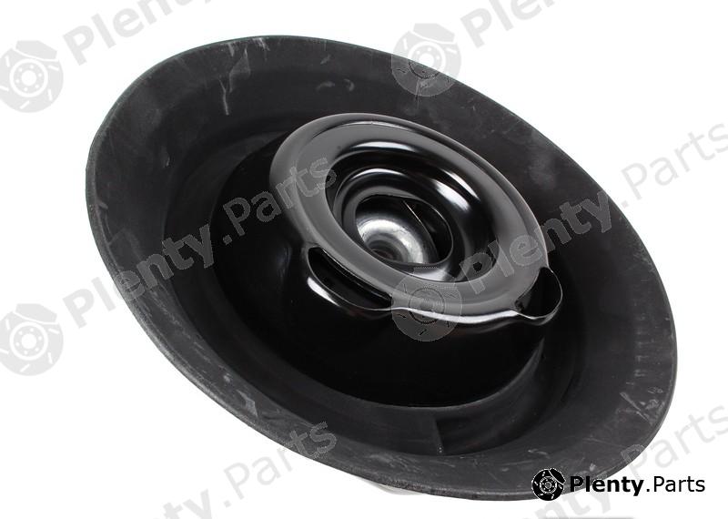 Genuine MERCEDES-BENZ part 2033200273 Replacement part