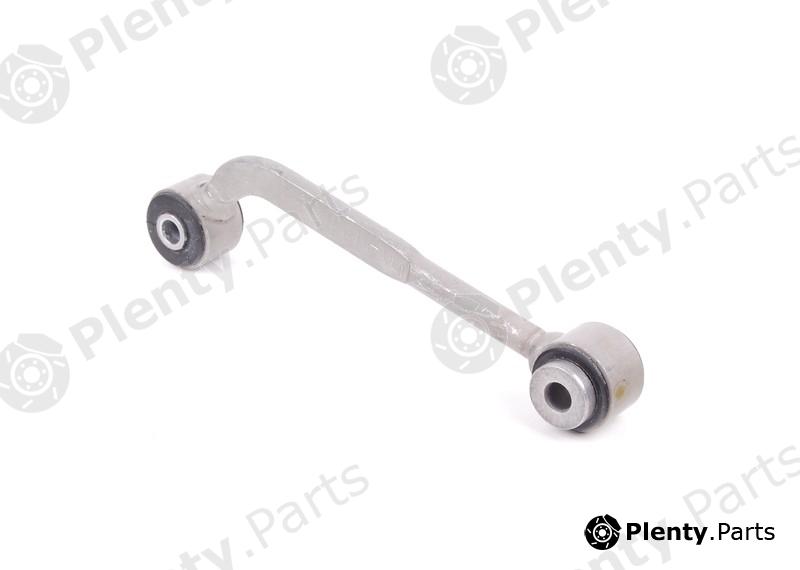 Genuine MERCEDES-BENZ part 2033200789 Rod/Strut, stabiliser