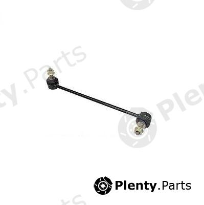 Genuine MERCEDES-BENZ part 2033202889 Rod/Strut, stabiliser