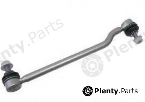 Genuine MERCEDES-BENZ part 2033203089 Rod/Strut, stabiliser