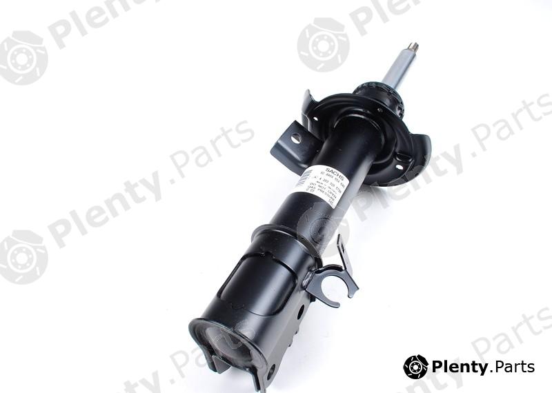 Genuine MERCEDES-BENZ part 2033205730 Replacement part