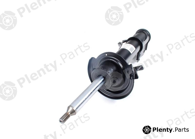 Genuine MERCEDES-BENZ part 2033205730 Replacement part