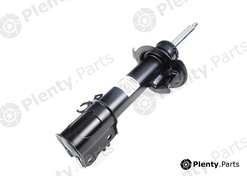 Genuine MERCEDES-BENZ part 2033205830 Replacement part