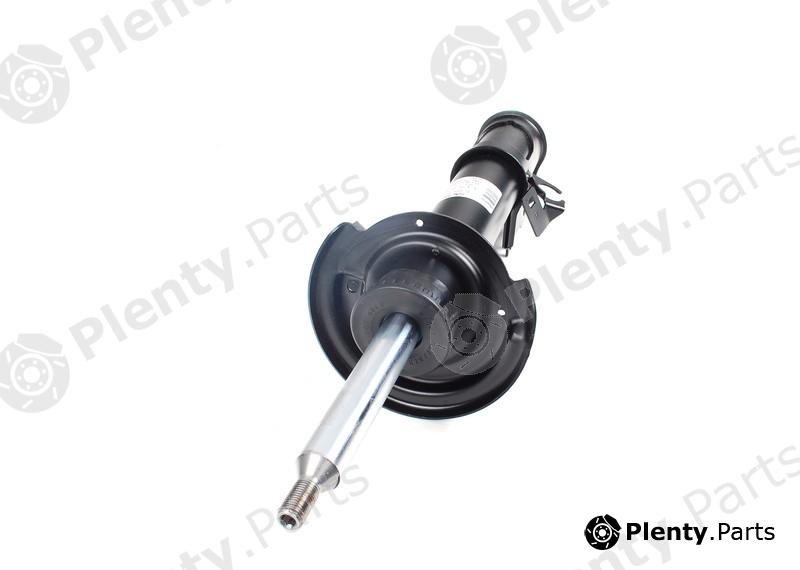 Genuine MERCEDES-BENZ part 2033205830 Replacement part