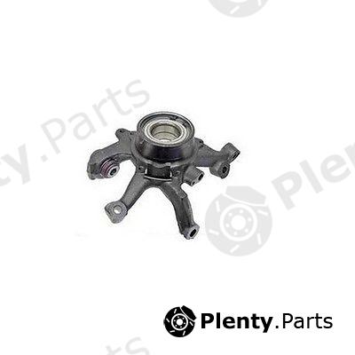 Genuine MERCEDES-BENZ part 2033504008 Replacement part
