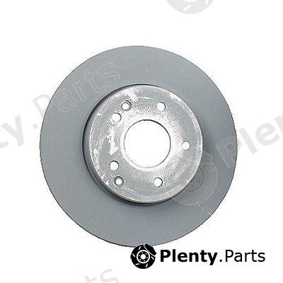 Genuine MERCEDES-BENZ part 2034210312 Replacement part