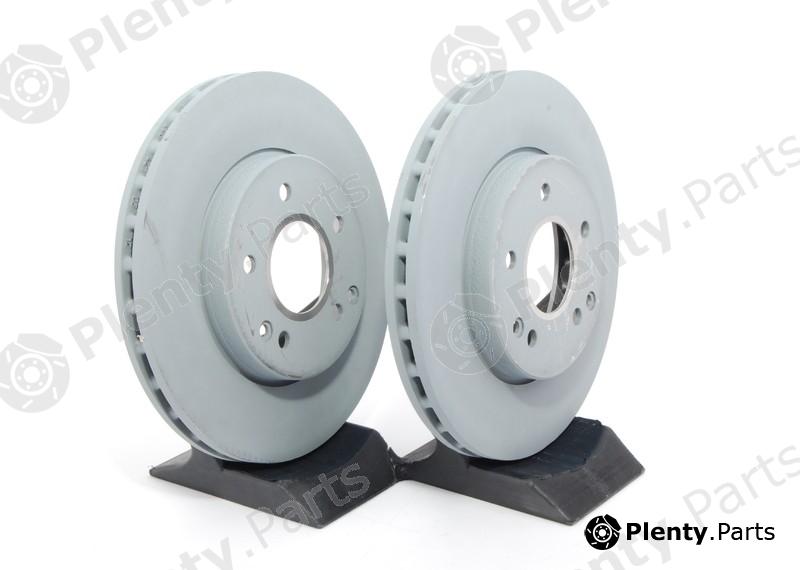 Genuine MERCEDES-BENZ part 2034210312 Replacement part