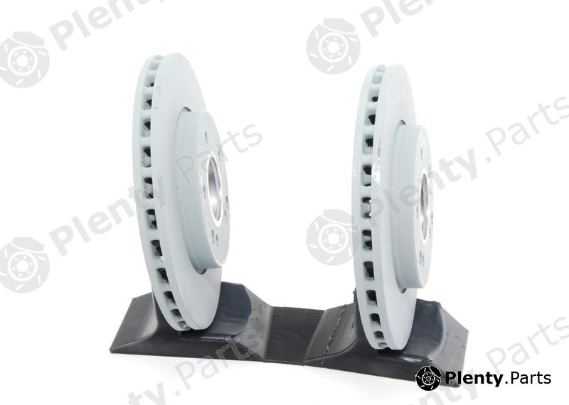 Genuine MERCEDES-BENZ part 2034210312 Replacement part
