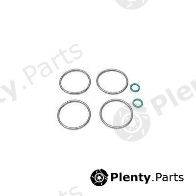 Genuine MERCEDES-BENZ part 2034604200 Replacement part