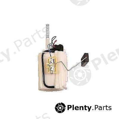 Genuine MERCEDES-BENZ part 2034702394 Fuel Feed Unit