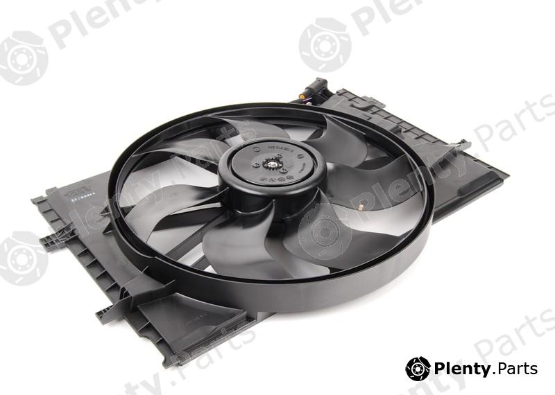 Genuine MERCEDES-BENZ part 2035001793 Replacement part