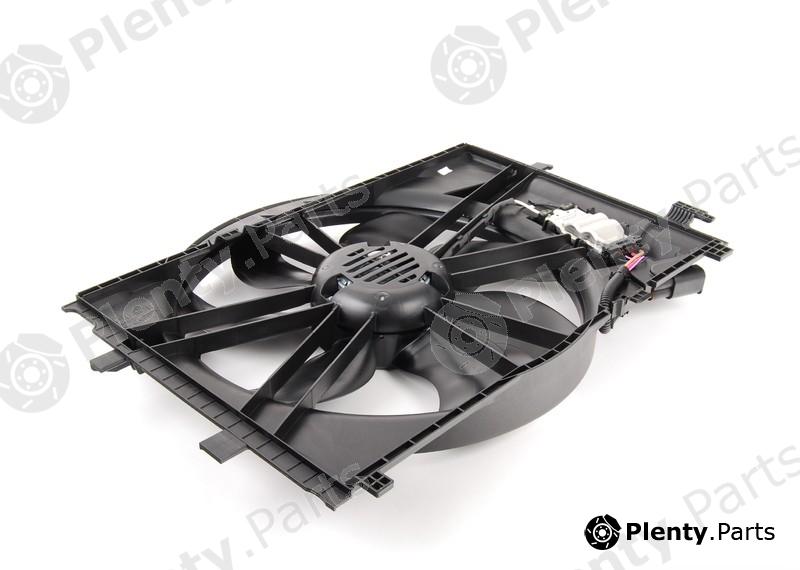 Genuine MERCEDES-BENZ part 2035001793 Replacement part